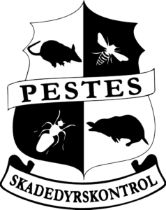 Pestes Skadedyrsbekæmpelse i Aalborg og Nordjylland. Bekæmpelse af Skægkræ, Borebiller og andre skadedyr